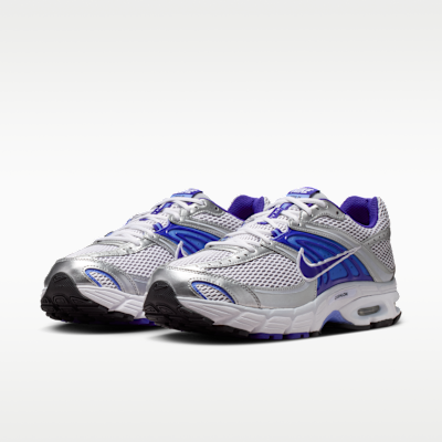 Nike Air Max Moto 2K Men's Shoes