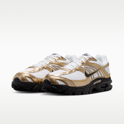 Nike Air Max Moto 2K Men's Shoes
