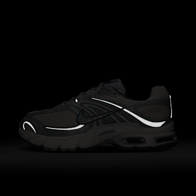 Nike Air Max Moto 2K Men's Shoes