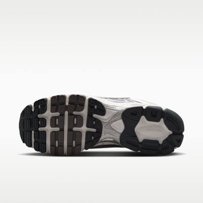Nike Air Max Moto 2K Men's Shoes