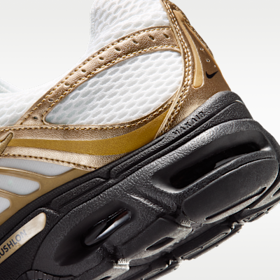 Nike Air Max Moto 2K Men's Shoes