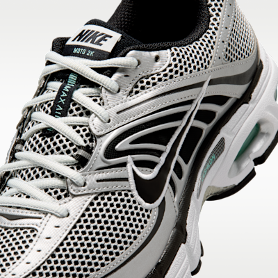 Nike Air Max Moto 2K Men's Shoes