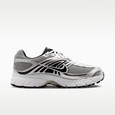 Nike Air Max Moto 2K Men's Shoes