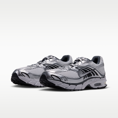 Nike Air Max Moto 2K Men's Shoes