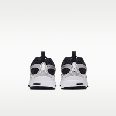 Nike Air Max Moto 2K Little Kids' Shoes