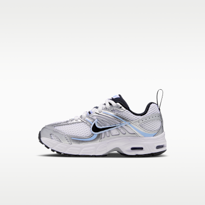 Nike Air Max Moto 2K Little Kids' Shoes