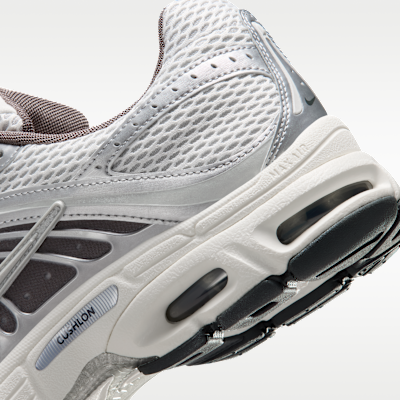 Nike Air Max Moto 2K Men's Shoes