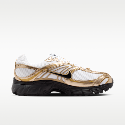 Nike Air Max Moto 2K Men's Shoes