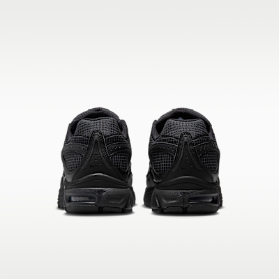 Nike Air Max Moto 2K Men's Shoes