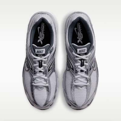 Nike Air Max Moto 2K Men's Shoes