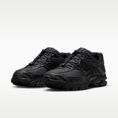 Nike Air Max Moto 2K Men's Shoes