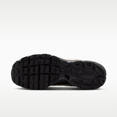 Nike Air Max Moto 2K Men's Shoes