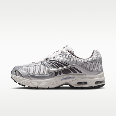 Nike Air Max Moto 2K Men's Shoes