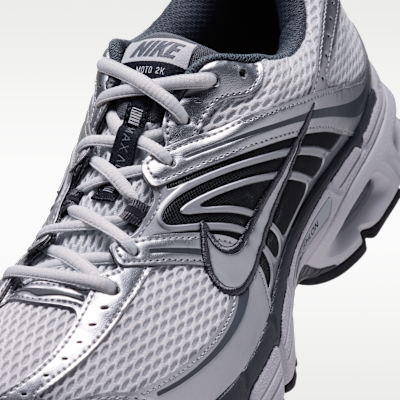 Nike Air Max Moto 2K Men's Shoes