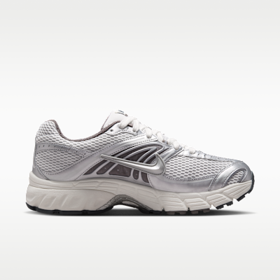 Nike Air Max Moto 2K Men's Shoes