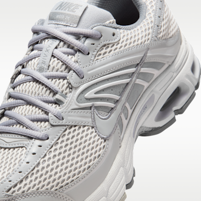 Nike Air Max Moto 2K Men's Shoes