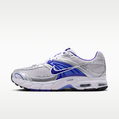 Nike Air Max Moto 2K Men's Shoes
