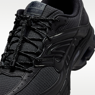 Nike Air Max Moto 2K Men's Shoes