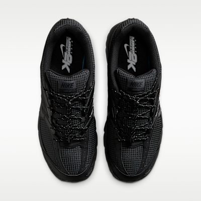 Nike Air Max Moto 2K Men's Shoes