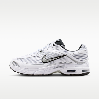 Nike Air Max Moto 2K Men's Shoes