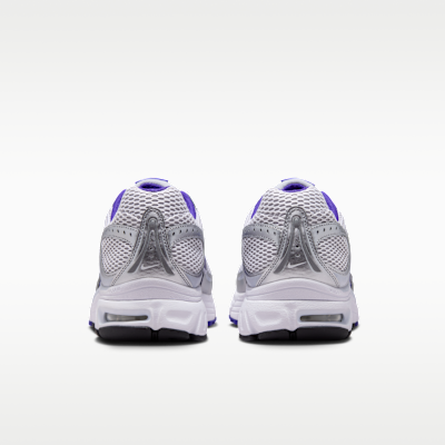 Nike Air Max Moto 2K Men's Shoes