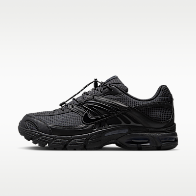 Nike Air Max Moto 2K Men's Shoes