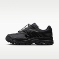 Nike Air Max Moto 2K Men's Shoes