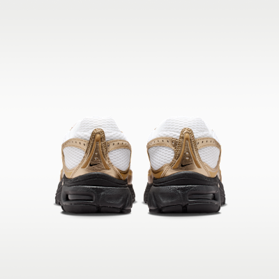 Nike Air Max Moto 2K Men's Shoes