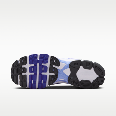 Nike Air Max Moto 2K Men's Shoes
