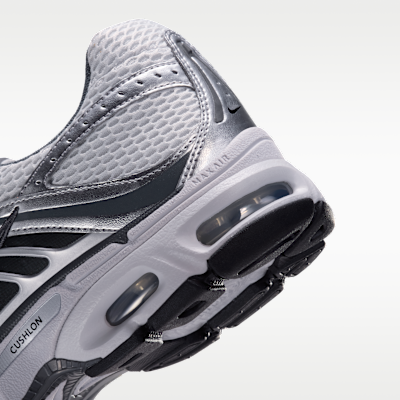 Nike Air Max Moto 2K Men's Shoes