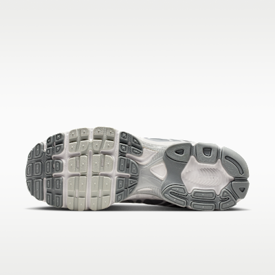 Nike Air Max Moto 2K Men's Shoes