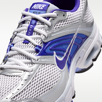 Nike Air Max Moto 2K Men's Shoes
