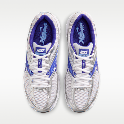 Nike Air Max Moto 2K Men's Shoes