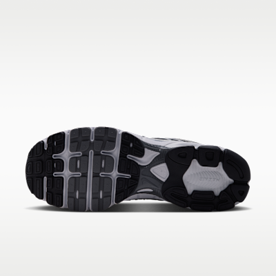 Nike Air Max Moto 2K Men's Shoes