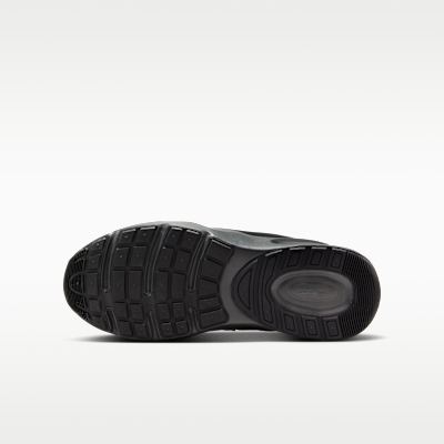 Nike Air Max Nova Big Kids' Shoes
