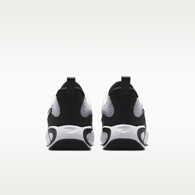 Nike Air Max Nova Big Kids' Shoes