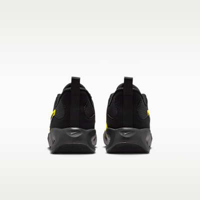 Nike Air Max Nova Big Kids' Shoes