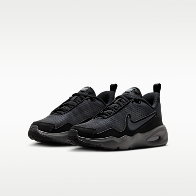 Nike Air Max Nova Big Kids' Shoes