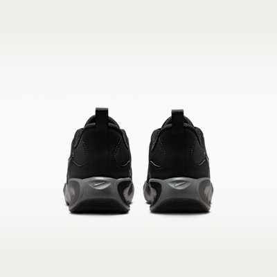 Nike Air Max Nova Big Kids' Shoes