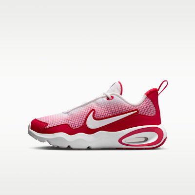Nike Air Max Nova Big Kids' Shoes