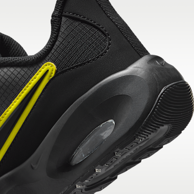 Nike Air Max Nova Big Kids' Shoes