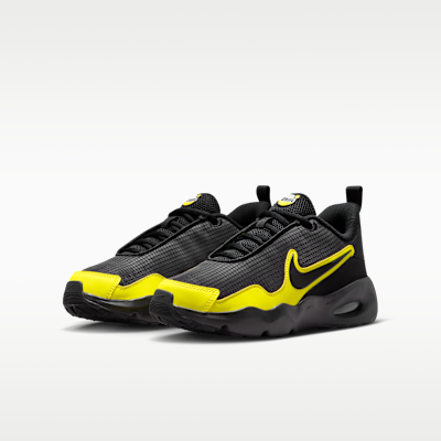 Nike Air Max Nova Big Kids' Shoes