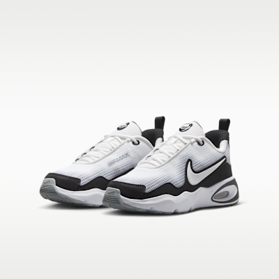 Nike Air Max Nova Big Kids' Shoes