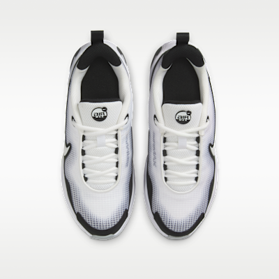 Nike Air Max Nova Big Kids' Shoes