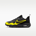Nike Air Max Nova Big Kids' Shoes