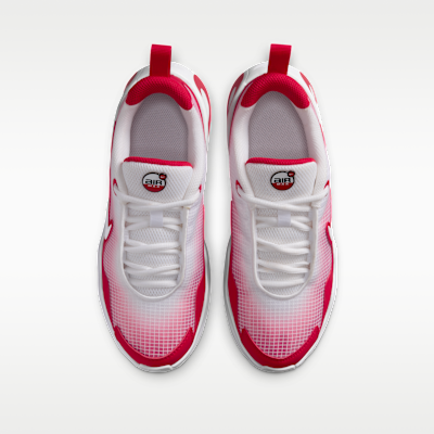 Nike Air Max Nova Big Kids' Shoes