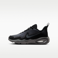 Nike Air Max Nova Big Kids' Shoes