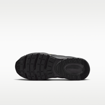 Nike Air Max Nova Big Kids' Shoes