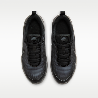 Nike Air Max Nova Big Kids' Shoes