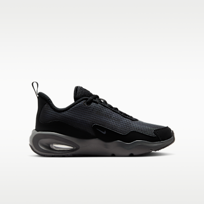 Nike Air Max Nova Big Kids' Shoes
